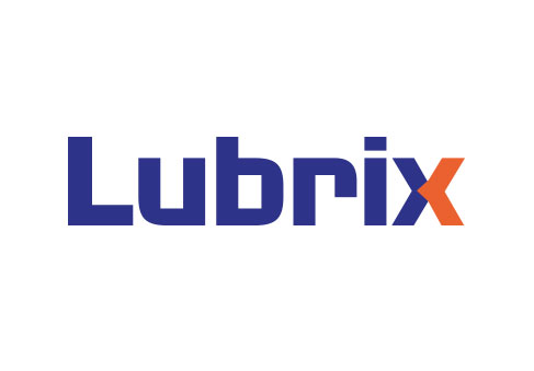 Lubrix