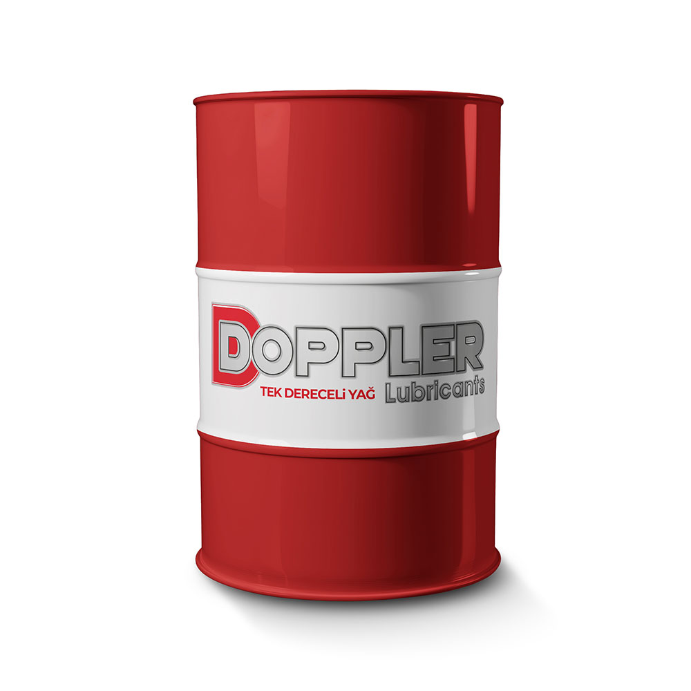 Doppler SAE 30